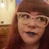 Emily Hemphill - @user204896890 - TikTok