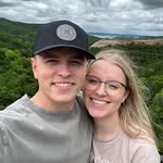 Emily Hemphill - @emily_hemphill - Instagram