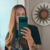 Emily Hemphill - Facebook