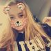 Emily Hemphill - Facebook