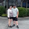 Emily Hemphill - @emily.hemphill00 - TikTok