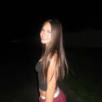 emily hemphill - @emilyhemphill - Instagram