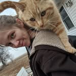 Emily Hemphill - @ehemphill33 - Instagram