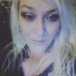 emily hemphill - @thatemilychick444 - Instagram