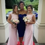 Emily Hemphills - @emily_hemphills - Instagram