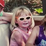 emily - @not_emily_hemphill - Instagram