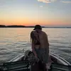 emily.hemphilll - @emily.hemphilll - TikTok