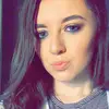 Emely Henke ♥️ - @emely_henke - TikTok