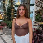 Emily - @_emilyhenke - Instagram