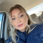 Emily Baker-Henke - @emilybakerhenke_06 - Instagram
