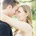 Emily Henke - Facebook