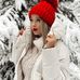 Emily Henke - Facebook