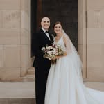 Emily Henke - @e.m.i.l.y.j.e.w.e.r.t - Instagram