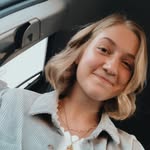 Emily Henke - @emily.m.henke04 - Instagram