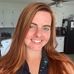 Emily Henke - Facebook