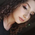 Emily Henke - @emilyy_h10 - Instagram