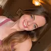 Emily Henke - @em.henk - TikTok
