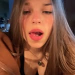 Emily Henke - @emily.henke5 - Instagram
