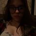 Emily Henke - Facebook