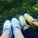 Emily Henke - @henke_emily - Instagram