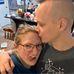 Emily Henke - Facebook