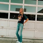 Emily Henke - @emily.m.henke - Instagram