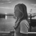 Emily Henke - Facebook