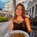 Emily Henke - Facebook