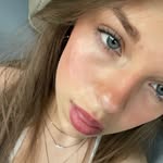 Emily Henke - @henke_5512 - Instagram