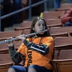 Emily Henke - @bandkid2025 - Instagram