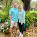 Emily Henke - Facebook