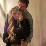 𝑬𝒎𝒊𝒍𝒚 Henke - @emi_he1 - Instagram