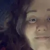 Emily Henke - @emilyhenke8 - TikTok