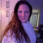 Emily Henke- Nix - @emawhoo - Instagram
