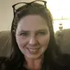 Emily Henke- Nix - @emily.henke.nix - TikTok