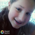 emily henke antonio - @henke.emily - Instagram