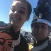 Emily Henke - @erenae2025 - TikTok