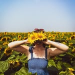 Emily Henke-Graham - @emily_henke - Instagram