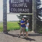 Emily Henke-Groves - @sustainabilityandyou - Instagram
