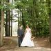 Emily Henke Koonce - Facebook