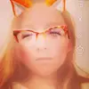 Emily Henke - @emilyhenke2 - TikTok