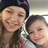 Emily Henkel720 - @emilyhenkel5 - TikTok