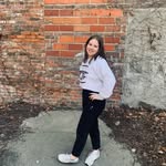 emily henkel - @emilyhenkel_ - Instagram