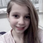 EmilyGirl - @emilyhenkel - Instagram