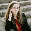 emilyhenke496 - @emilyhenke496 - TikTok