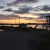 Emily.Henke - @elmster5512 - TikTok