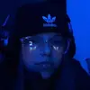 emily.henke - @emily.henke - TikTok