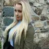 emilyhenke - @emilyhenke - TikTok