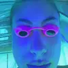 emilyyyhenkeee - @emilyyyhenkeee - TikTok