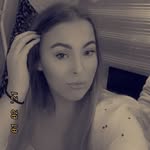 Emily🌸 - @e.mily.herd - Instagram
